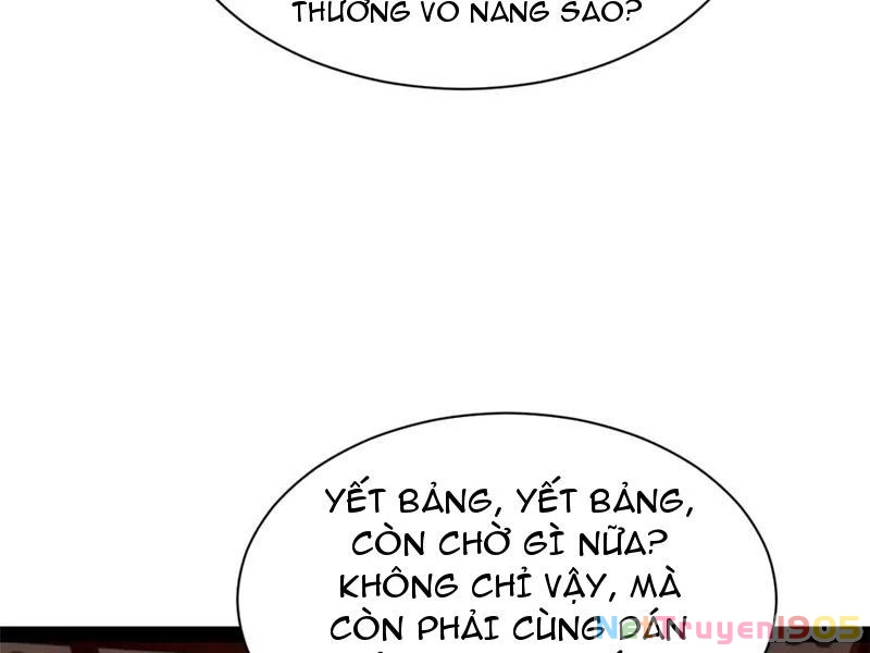Chàng Rể Mạnh Nhất Lịch Sử Chapter 332 - 130