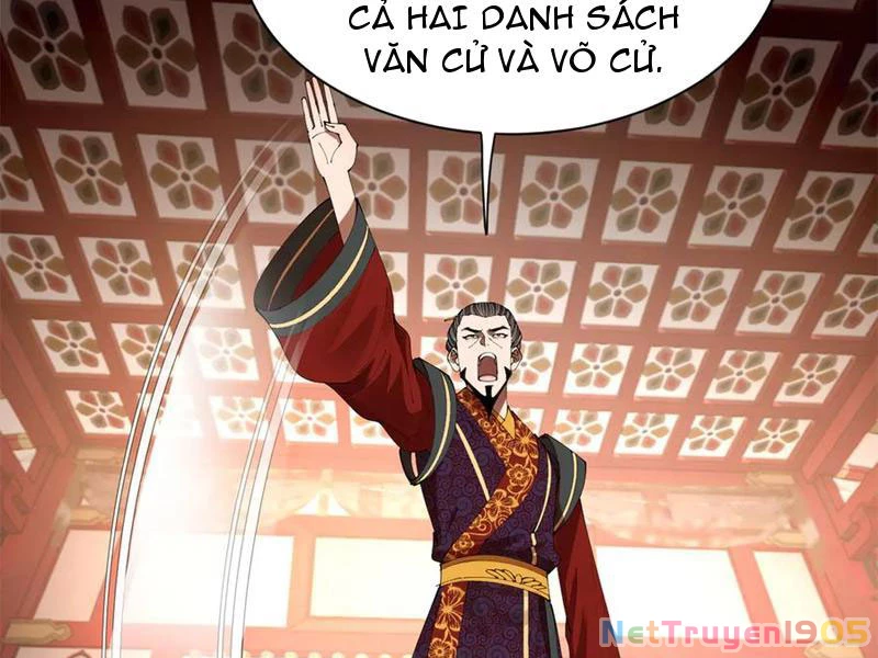 Chàng Rể Mạnh Nhất Lịch Sử Chapter 332 - 131