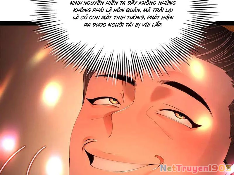 Chàng Rể Mạnh Nhất Lịch Sử Chapter 332 - 134