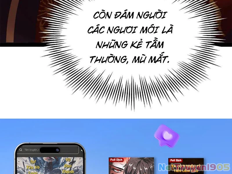 Chàng Rể Mạnh Nhất Lịch Sử Chapter 332 - 136