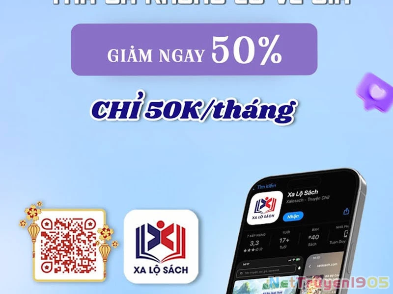 Chàng Rể Mạnh Nhất Lịch Sử Chapter 332 - 138