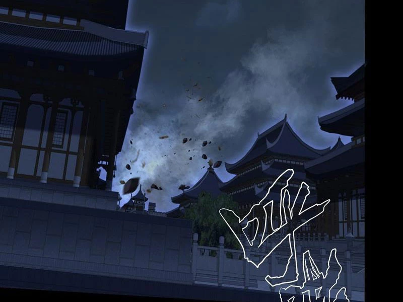 Quỷ Trọc Tiên Đạo Chapter 62 - 2