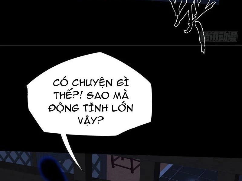 Quỷ Trọc Tiên Đạo Chapter 62 - 3