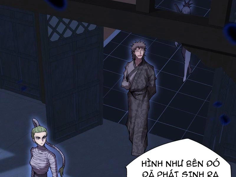 Quỷ Trọc Tiên Đạo Chapter 62 - 4