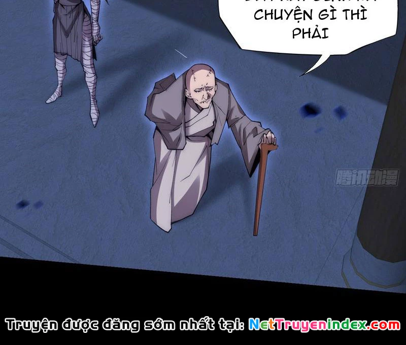 Quỷ Trọc Tiên Đạo Chapter 62 - 5