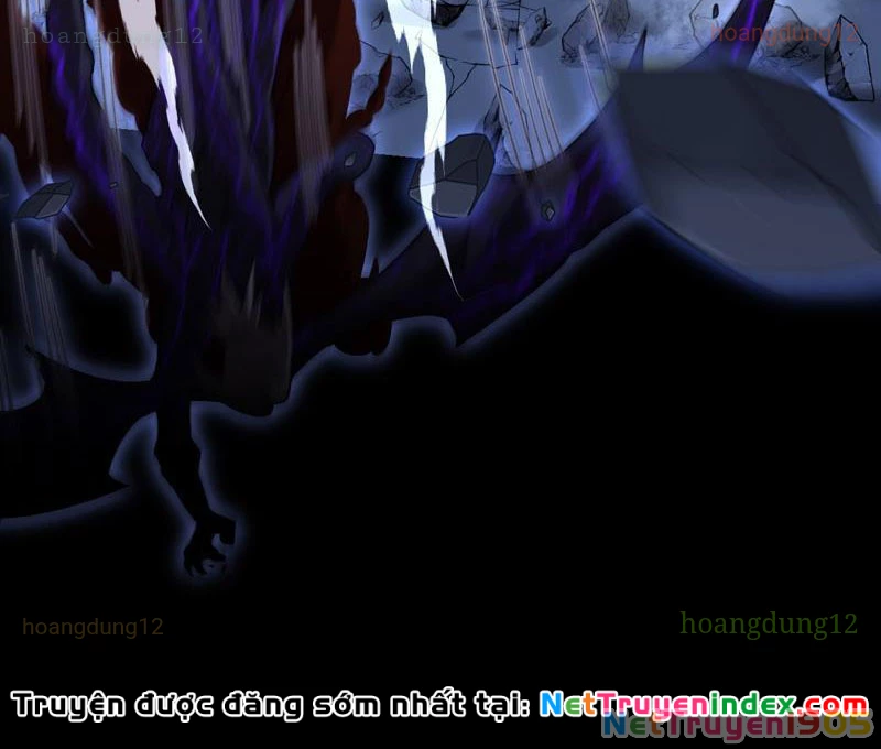 Quỷ Trọc Tiên Đạo Chapter 62 - 9