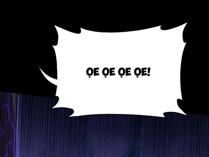 Quỷ Trọc Tiên Đạo Chapter 62 - 14