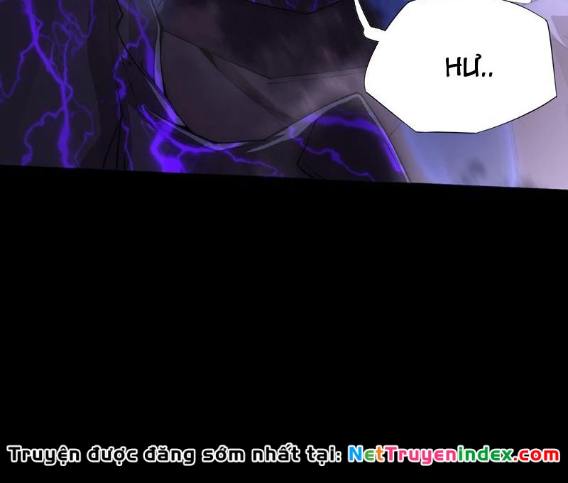Quỷ Trọc Tiên Đạo Chapter 62 - 19