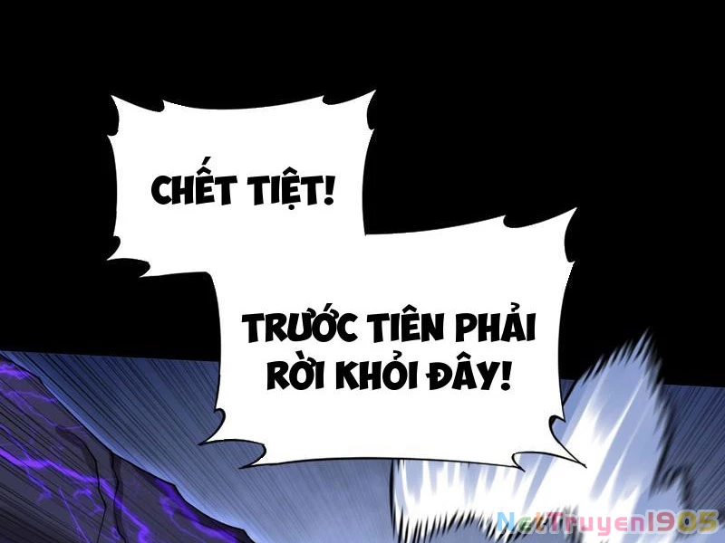 Quỷ Trọc Tiên Đạo Chapter 62 - 20