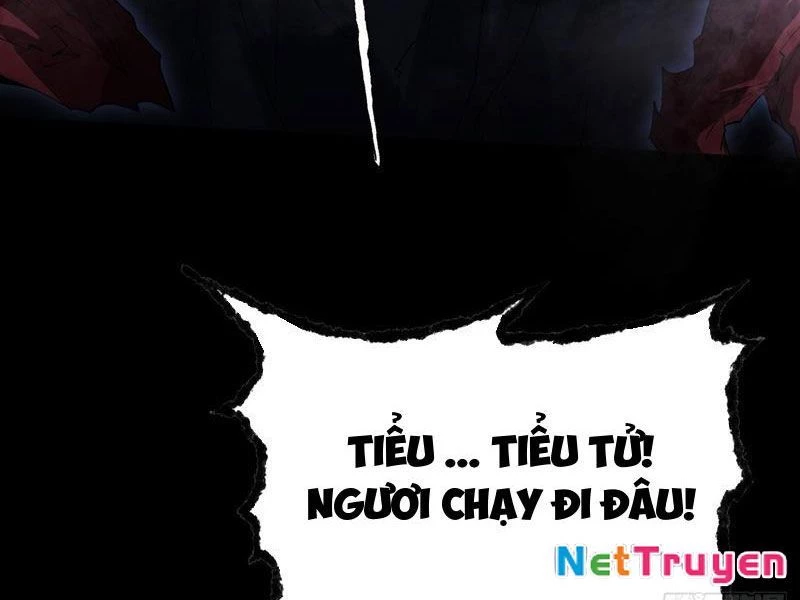 Quỷ Trọc Tiên Đạo Chapter 62 - 26