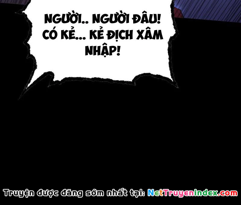 Quỷ Trọc Tiên Đạo Chapter 62 - 29