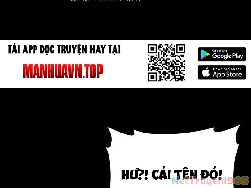 Quỷ Trọc Tiên Đạo Chapter 62 - 32