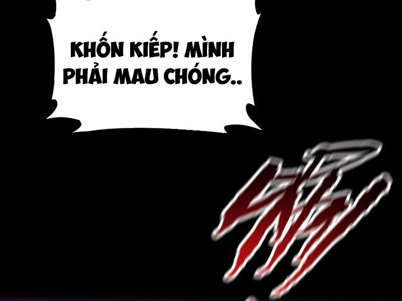 Quỷ Trọc Tiên Đạo Chapter 62 - 35
