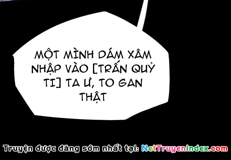 Quỷ Trọc Tiên Đạo Chapter 62 - 45