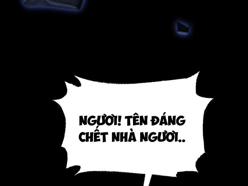 Quỷ Trọc Tiên Đạo Chapter 62 - 50