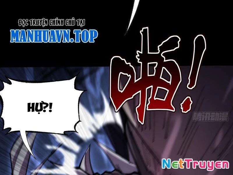 Quỷ Trọc Tiên Đạo Chapter 62 - 51