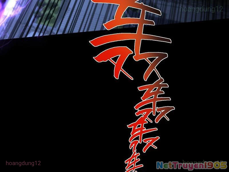 Quỷ Trọc Tiên Đạo Chapter 62 - 58