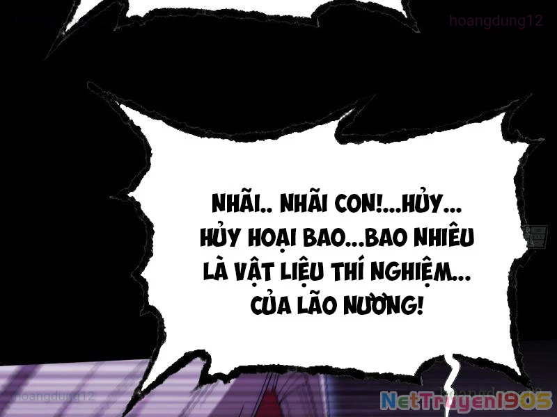 Quỷ Trọc Tiên Đạo Chapter 62 - 63