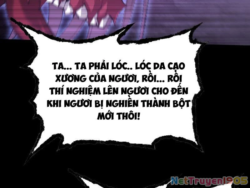 Quỷ Trọc Tiên Đạo Chapter 62 - 65