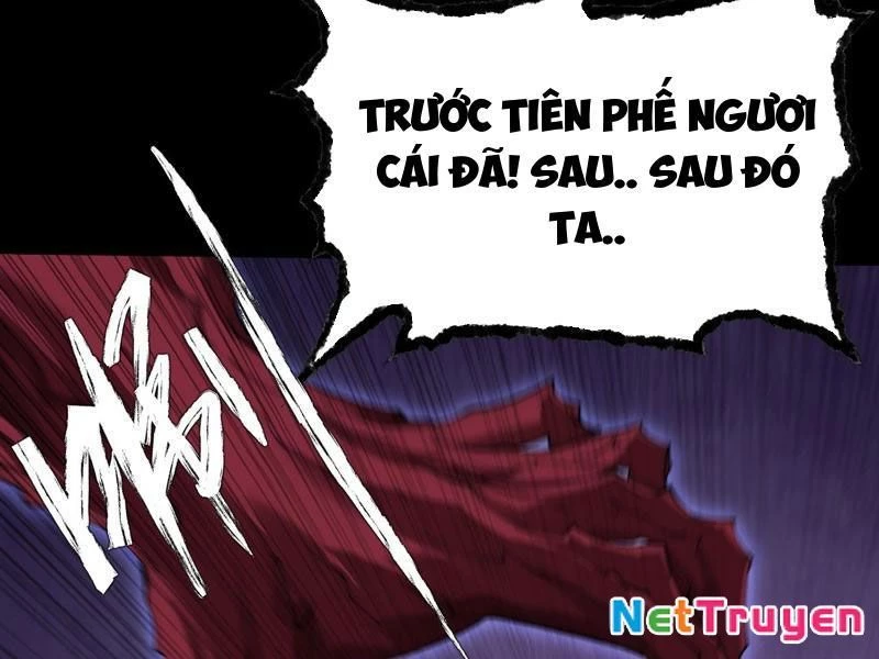Quỷ Trọc Tiên Đạo Chapter 62 - 66