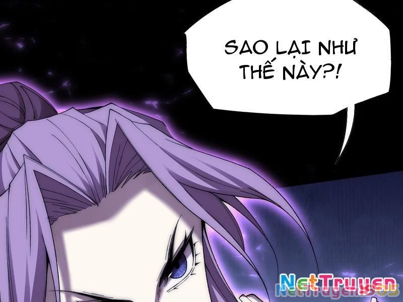 Quỷ Trọc Tiên Đạo Chapter 62 - 76