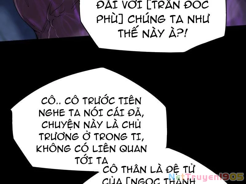 Quỷ Trọc Tiên Đạo Chapter 62 - 82