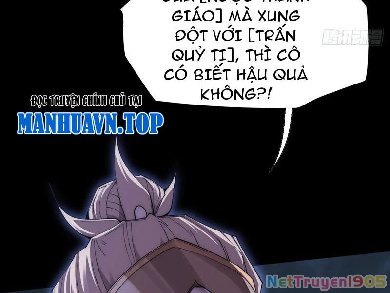 Quỷ Trọc Tiên Đạo Chapter 62 - 83