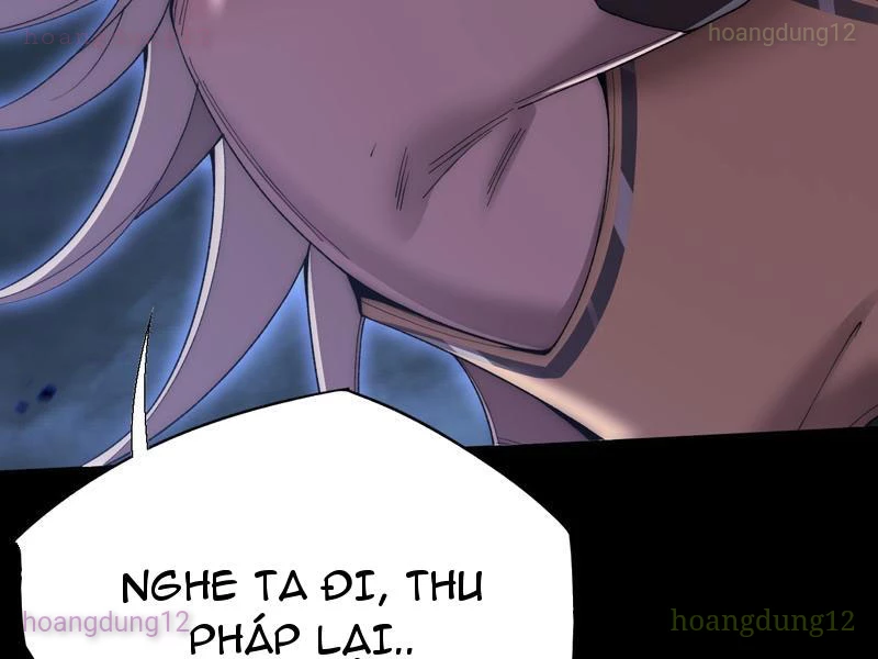 Quỷ Trọc Tiên Đạo Chapter 62 - 85