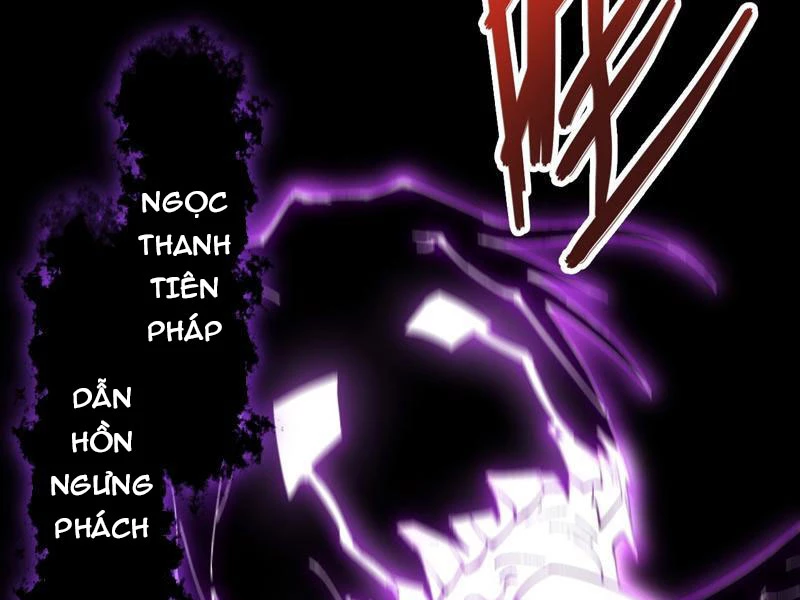 Quỷ Trọc Tiên Đạo Chapter 62 - 89