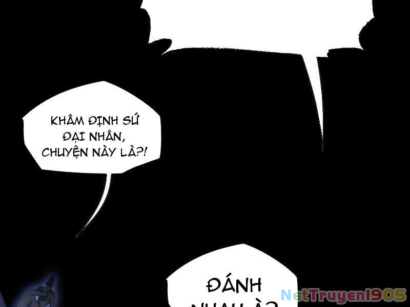 Quỷ Trọc Tiên Đạo Chapter 62 - 93