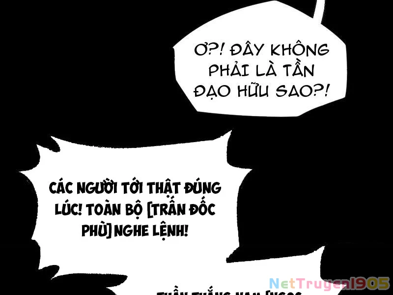 Quỷ Trọc Tiên Đạo Chapter 62 - 97