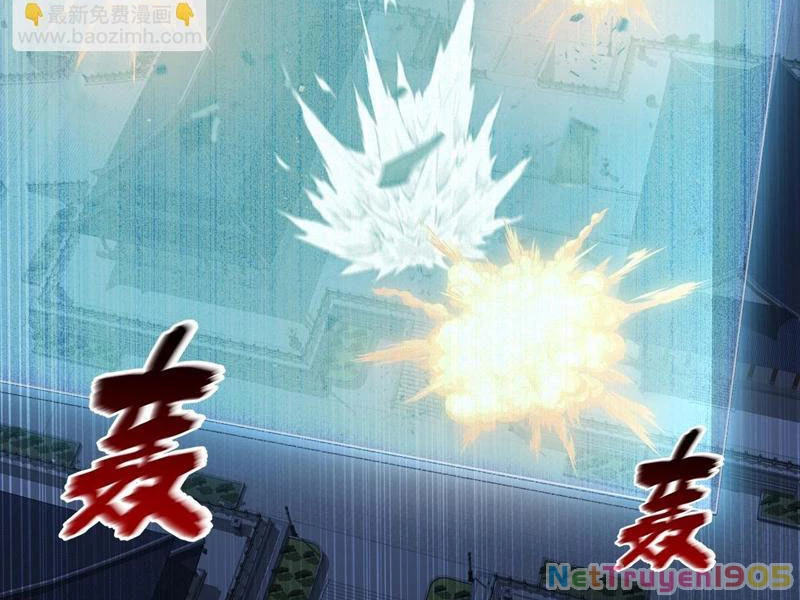 Quỷ Trọc Tiên Đạo Chapter 62 - 104