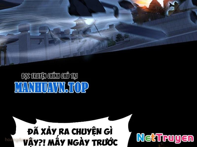 Quỷ Trọc Tiên Đạo Chapter 62 - 116