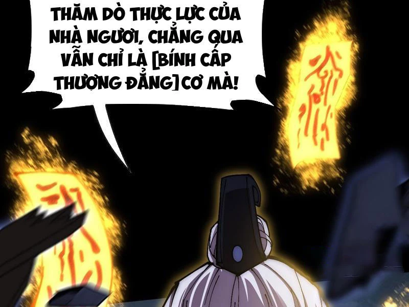 Quỷ Trọc Tiên Đạo Chapter 62 - 117
