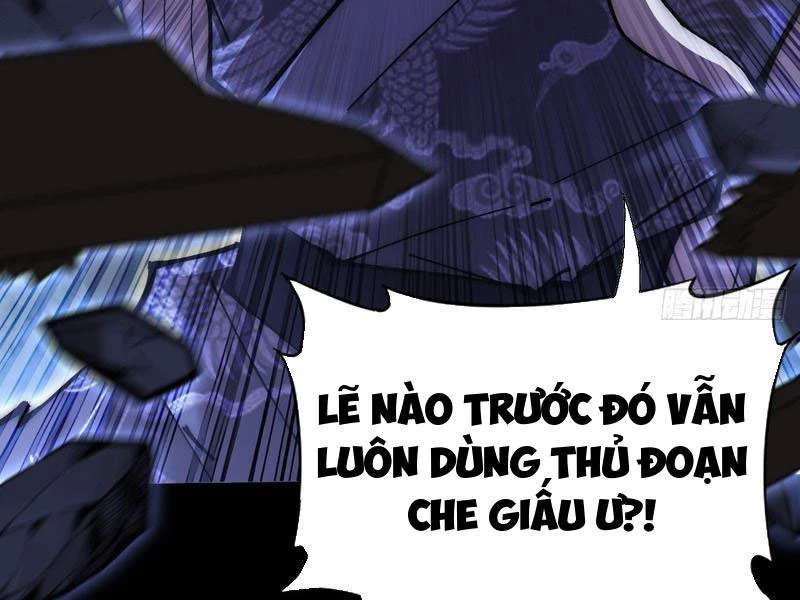 Quỷ Trọc Tiên Đạo Chapter 62 - 119