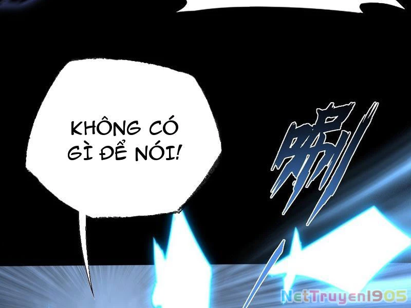 Quỷ Trọc Tiên Đạo Chapter 62 - 120