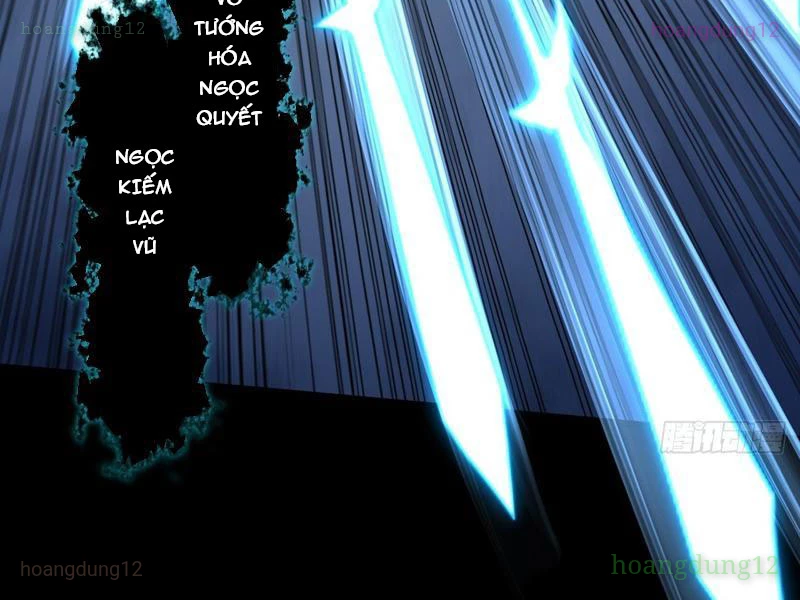 Quỷ Trọc Tiên Đạo Chapter 62 - 123