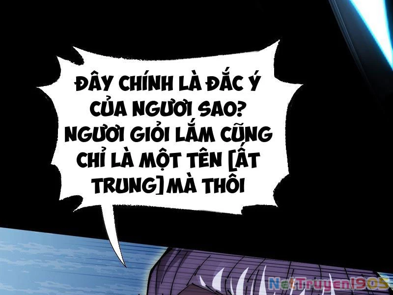 Quỷ Trọc Tiên Đạo Chapter 62 - 124