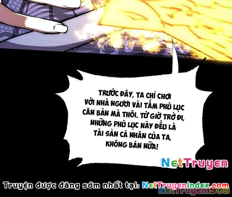 Quỷ Trọc Tiên Đạo Chapter 62 - 126