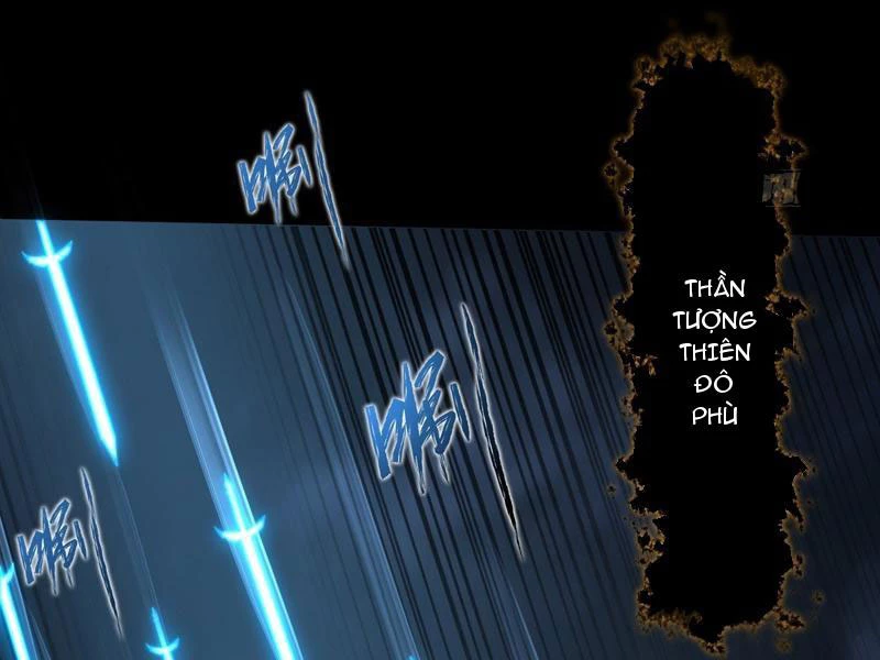 Quỷ Trọc Tiên Đạo Chapter 62 - 127