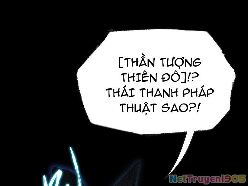 Quỷ Trọc Tiên Đạo Chapter 62 - 130