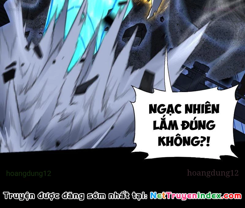 Quỷ Trọc Tiên Đạo Chapter 62 - 133