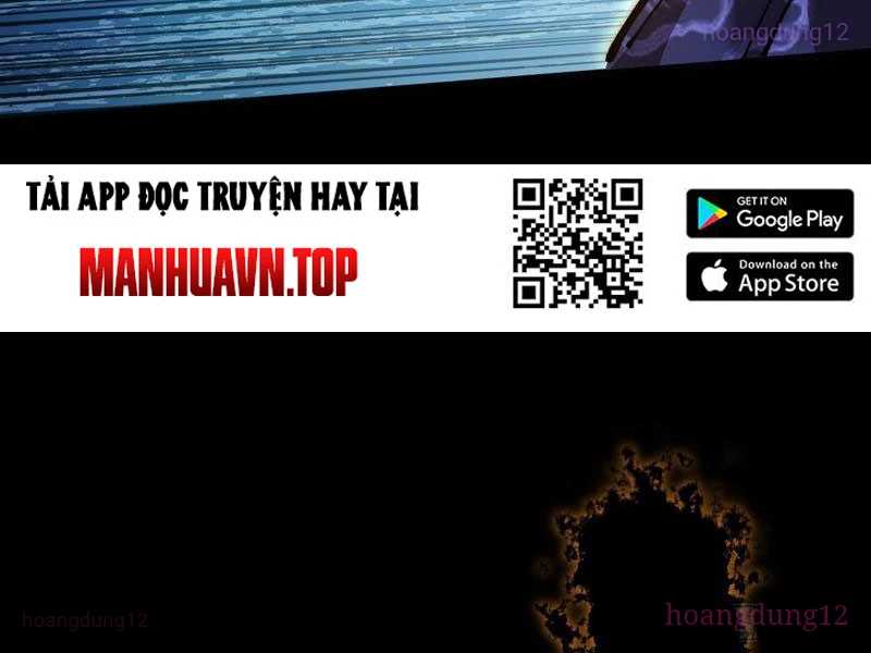 Quỷ Trọc Tiên Đạo Chapter 62 - 137