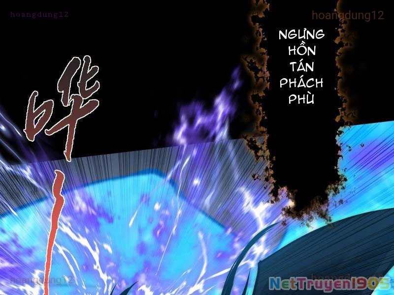 Quỷ Trọc Tiên Đạo Chapter 62 - 138