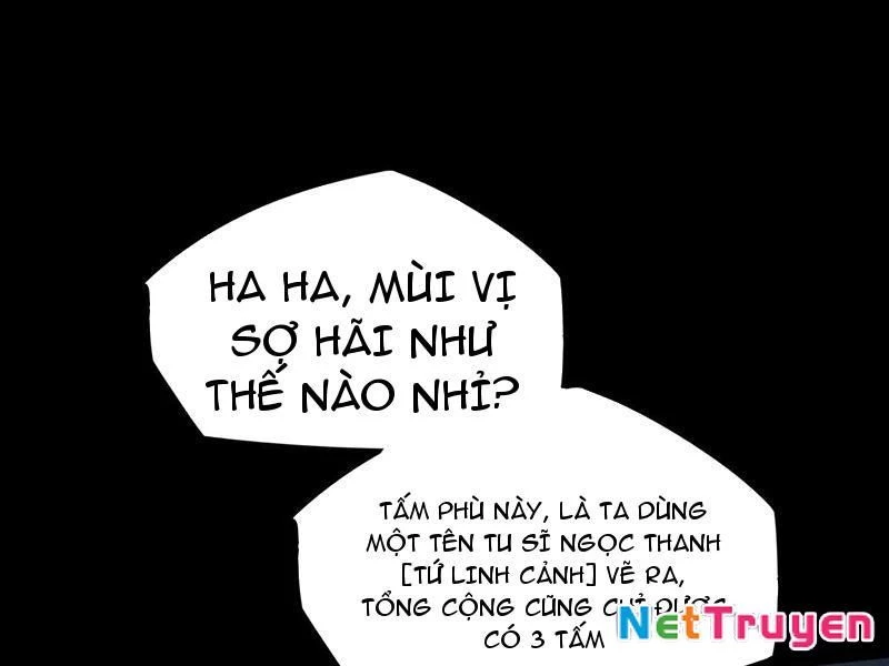 Quỷ Trọc Tiên Đạo Chapter 62 - 141