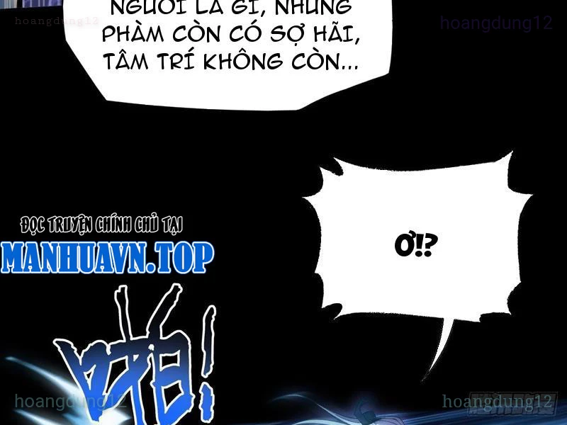 Quỷ Trọc Tiên Đạo Chapter 62 - 144