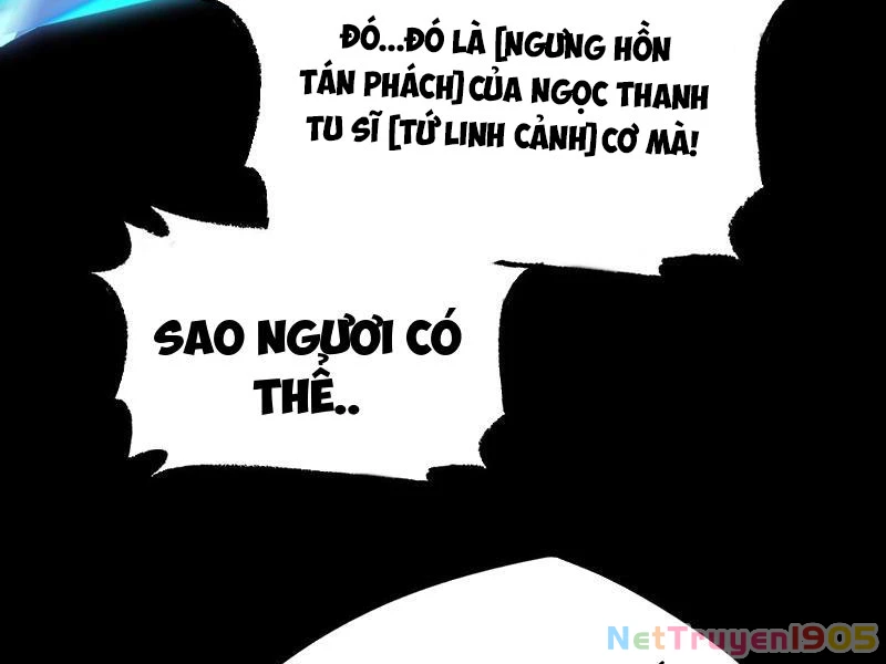 Quỷ Trọc Tiên Đạo Chapter 62 - 149