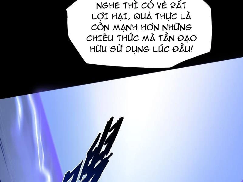 Quỷ Trọc Tiên Đạo Chapter 62 - 150