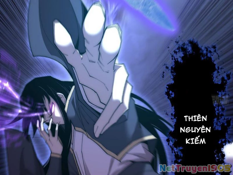 Quỷ Trọc Tiên Đạo Chapter 62 - 152