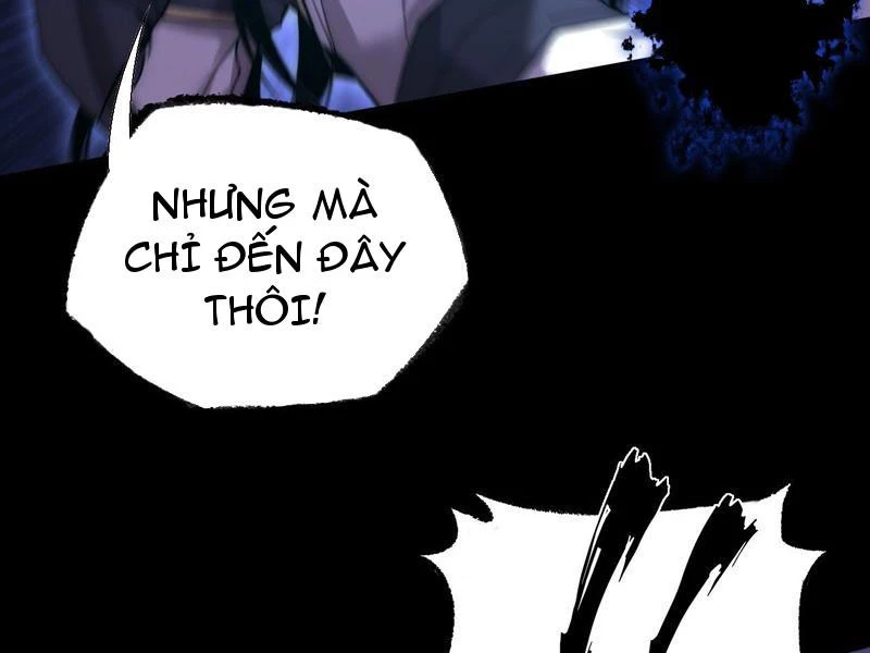 Quỷ Trọc Tiên Đạo Chapter 62 - 153